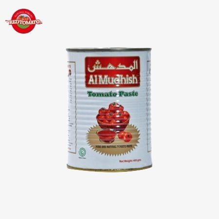 معجون طماطم مزدوج الصين